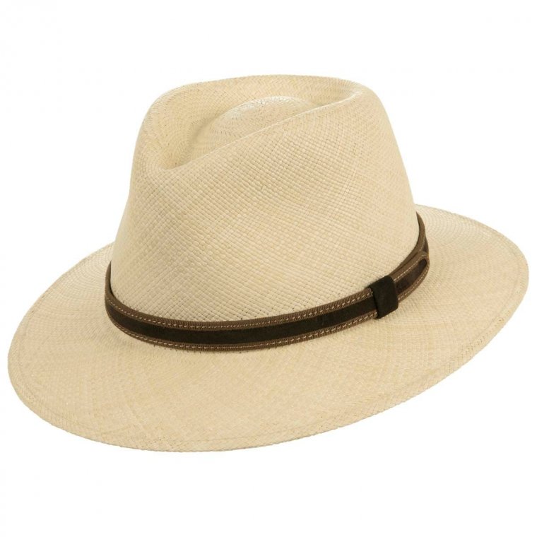 HATRA ハトラ23ss Hi Oyster tops hatra -ハトラ- Hi Oyster dark 香川県高松市のセレクトショップ