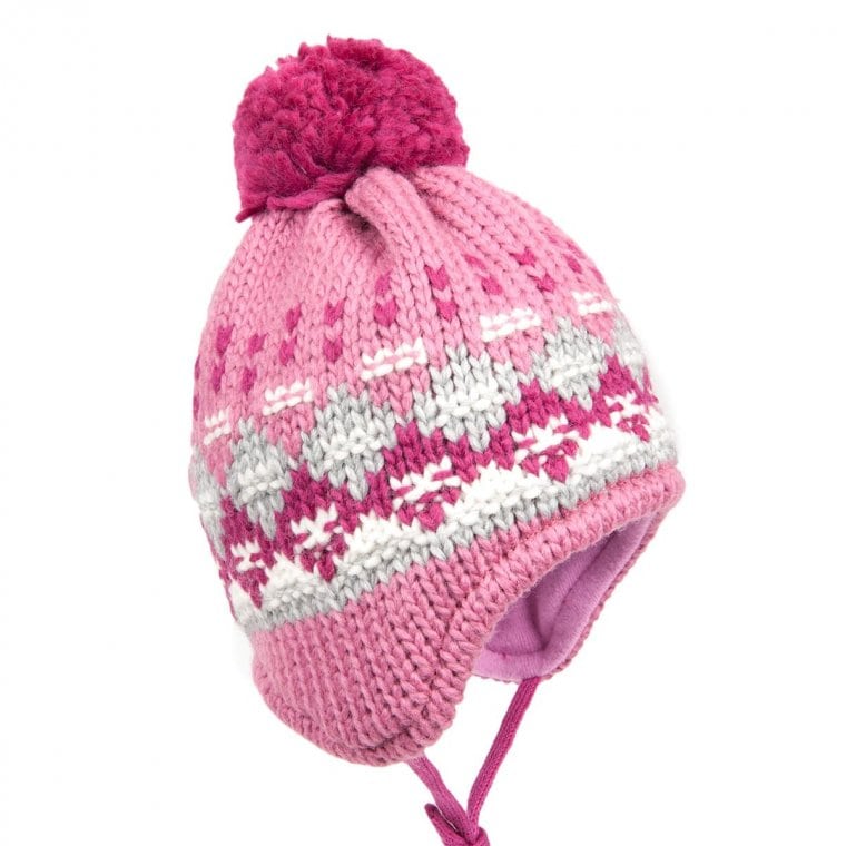 LeMieux Mini Hat Silk Kids Lycra XC Skull Cap Cover With Pom Pom New Summer 2024
