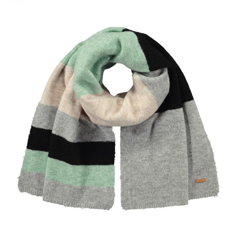 Barts Haveno Beanie Berretto Donna | Prezzi e Offerte | Patentati