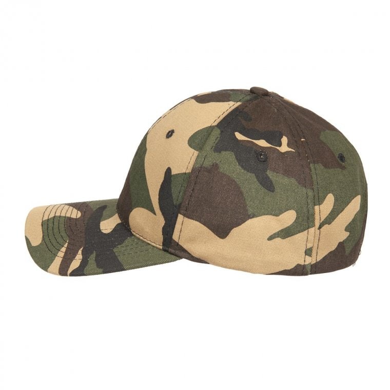 FCXVXCL Baseballkappe Kinder - 100% Baumwolle Sonnenhut Verstellbar Für Jungen & Mädchen