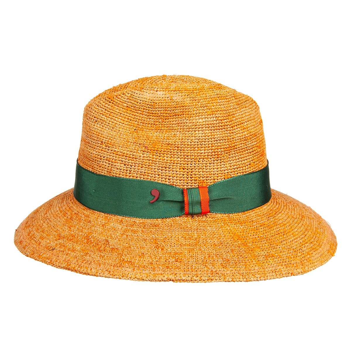 Strohhut Für Haustiere – Sombrero Mit Blumen, Größe S/M/L, Für Hunde & Katzen