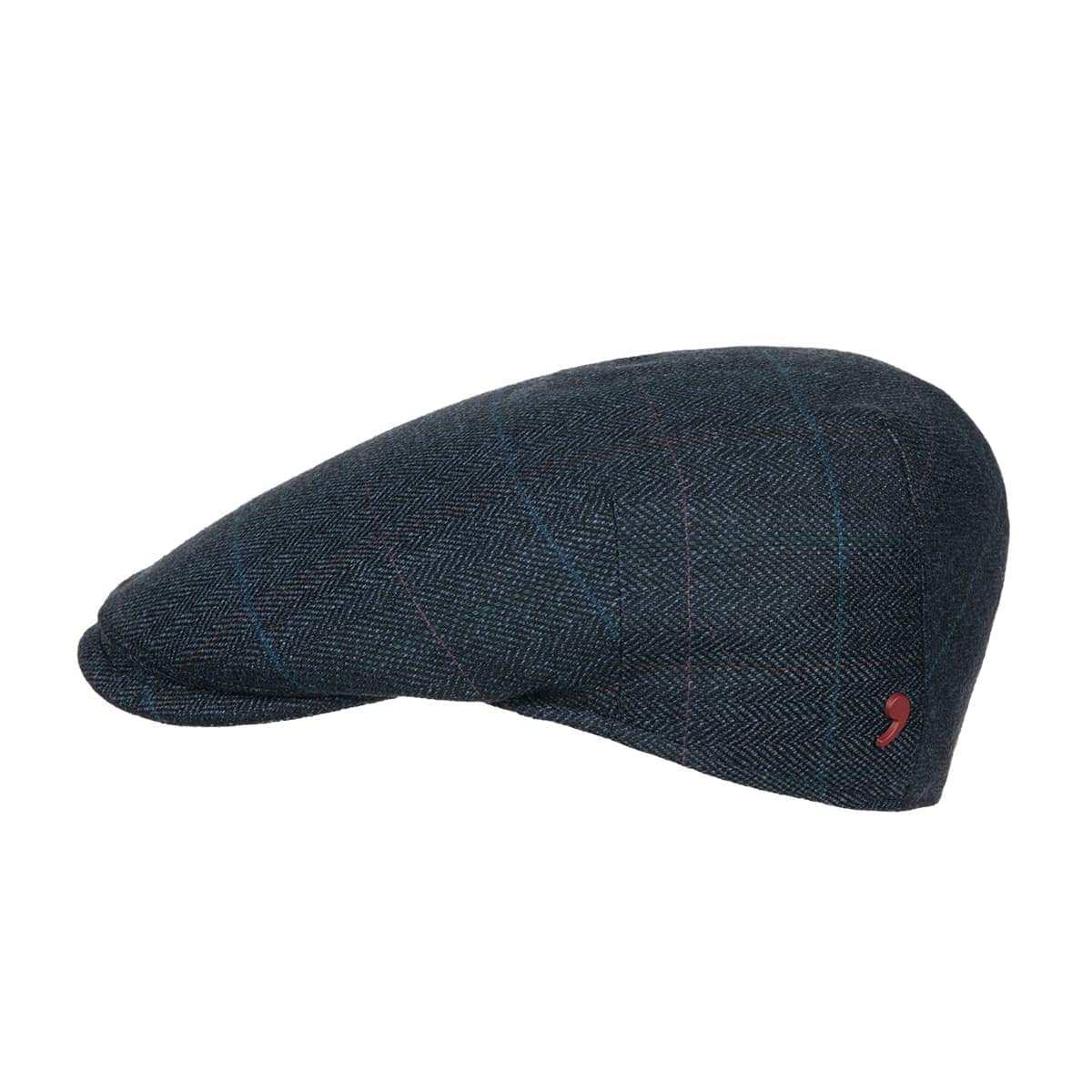 ALFONSO D'ESTE | Flatcap Herren