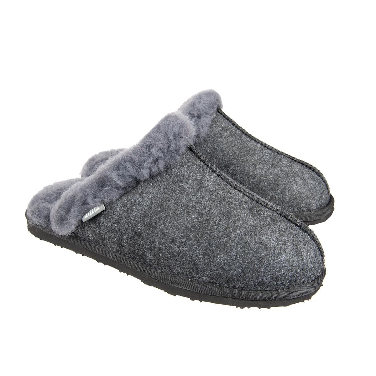 Axelda slippers new arrivals