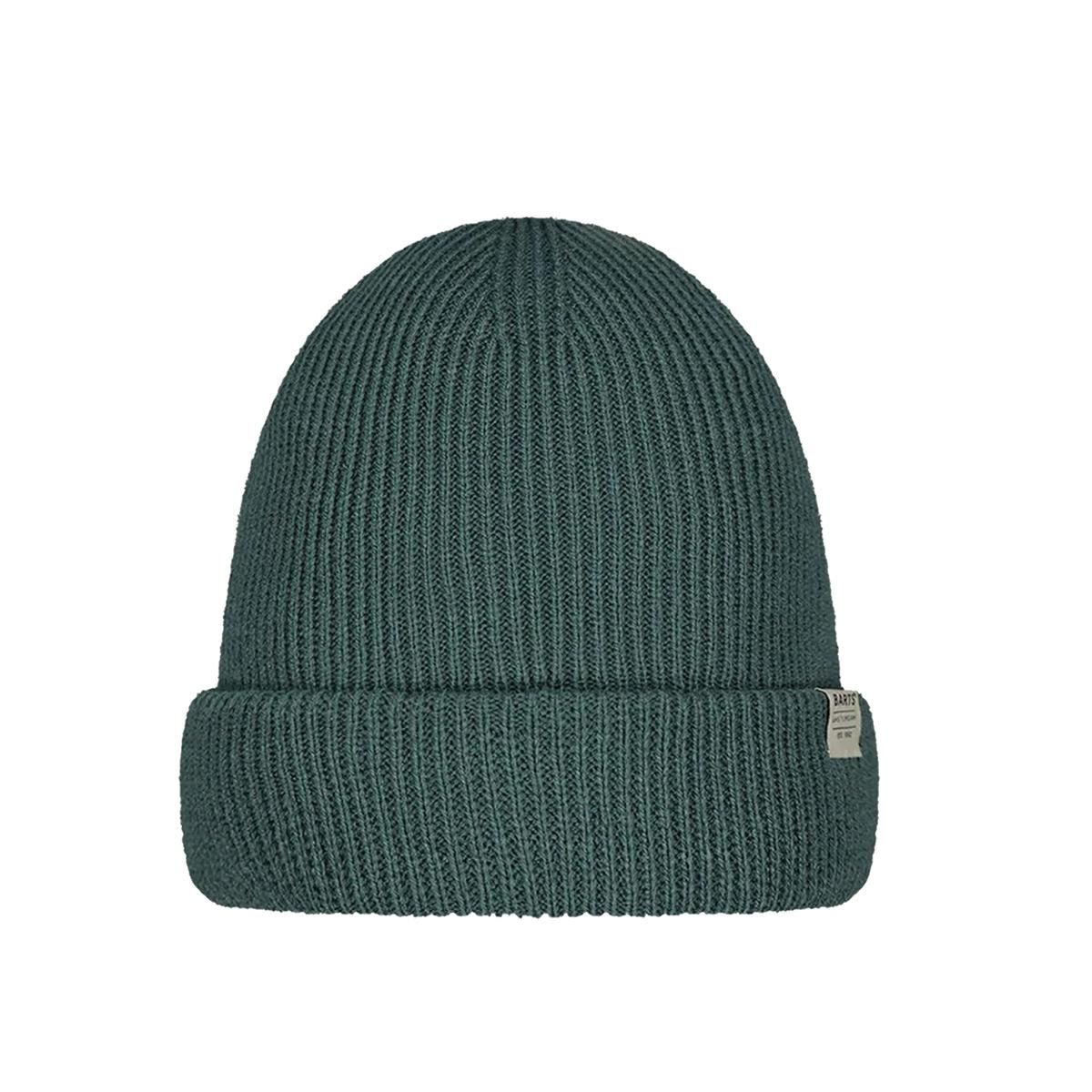 Barts Breggy Beanie Army Mützen