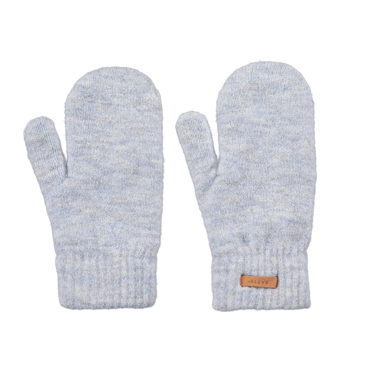 mediven harmony handschuh Medi Lymphedema Seamless Glove 30-40mmHg 1 Stück atmungsaktive Kleidersack R-E1315BK-S The harmony offering also Color:Black/Multi