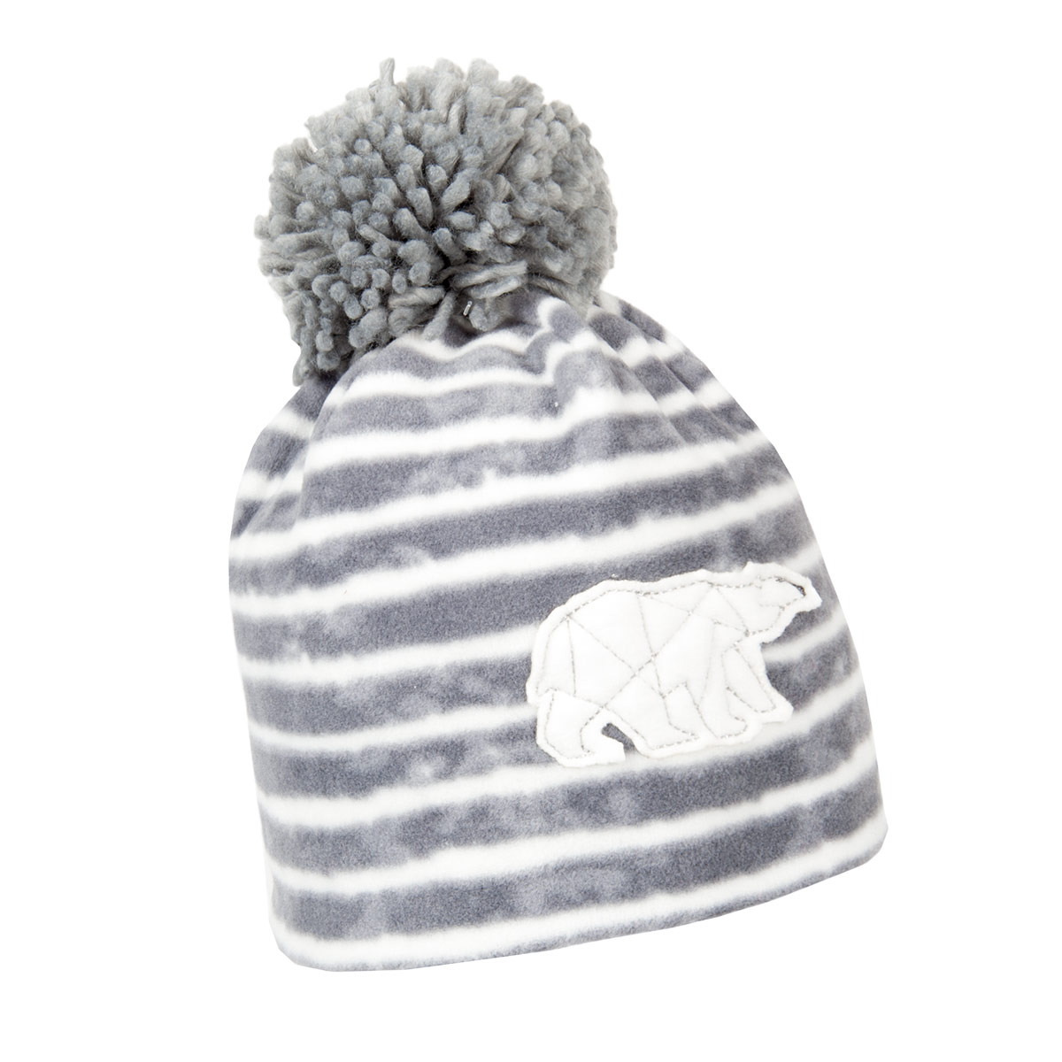 MAXIMO Jerseymütze KIDS GIRL-Beanie Regenbogen reversible, Jersey MAXIMO Jerseymütze KIDS GIRL-Beanie Regenbogen reversible, Jersey