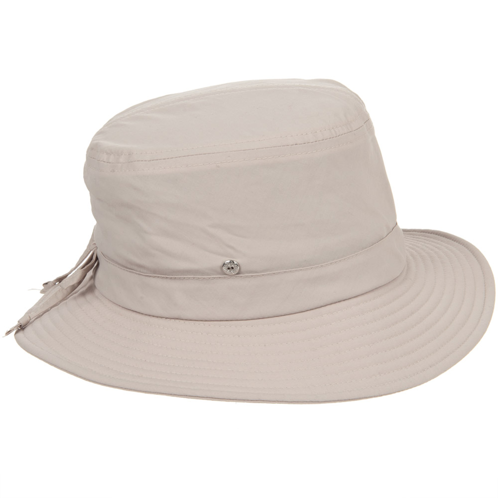 Casual Women hat protection 60+