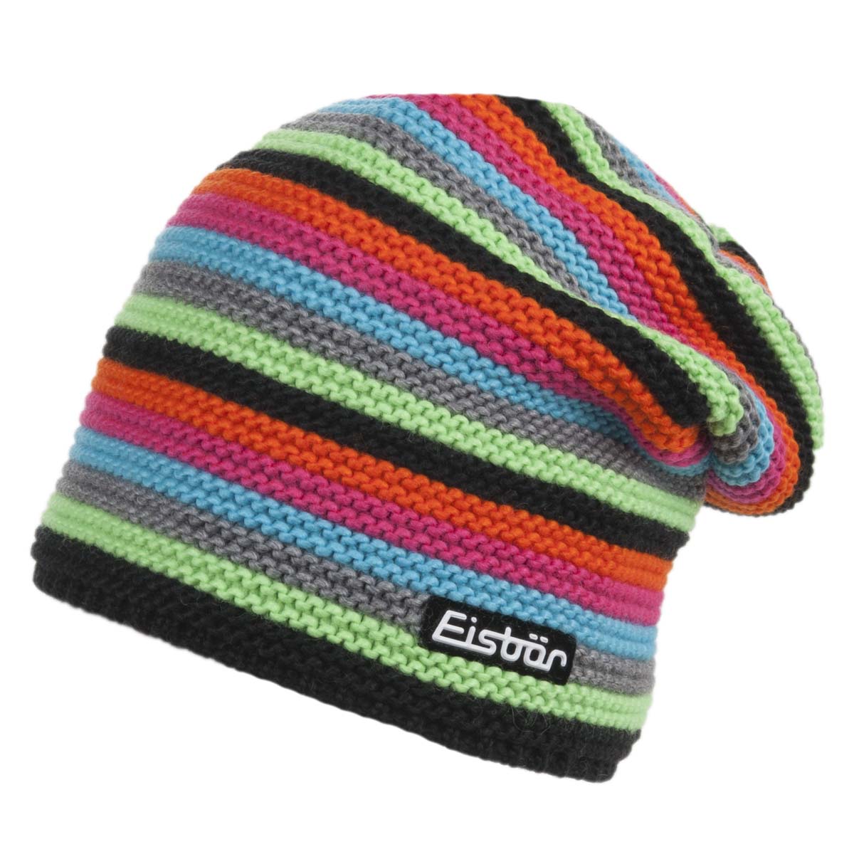 Knitted caps online deals