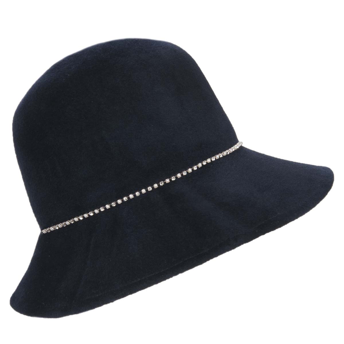 https://pic.hutstuebele.com/Elegant-hat-for-women.44324a.jpg