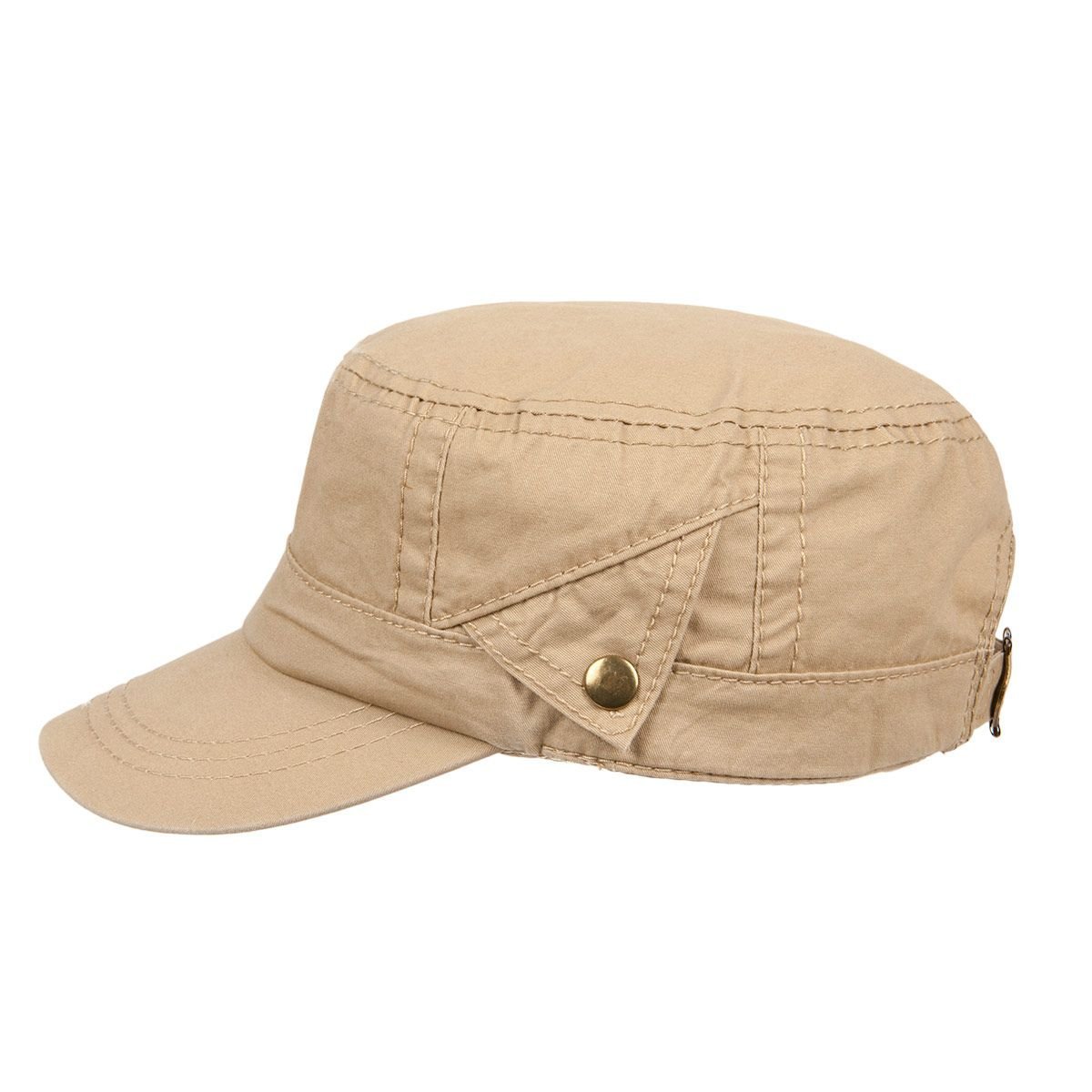 Army cap buy store online