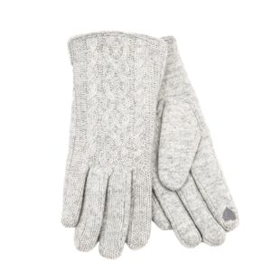 Elegante Handschuhe fr den besonderen Style