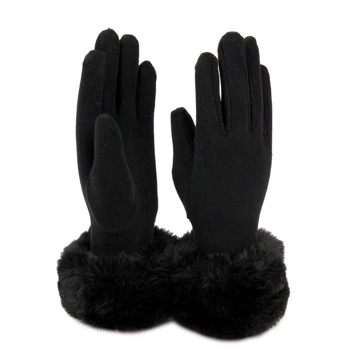 handschuhe wasserdicht fahrrad PolarTherm Winter – Fahrradhandschuhe für den Wi… Uvex Ultimate Surge Carbon lager Material:6 Kartons