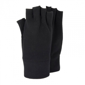 neopren handschuhe fahrrad Fahrrad Handschuhe Damen Herren Halbfinger Fahrradhandschuhe