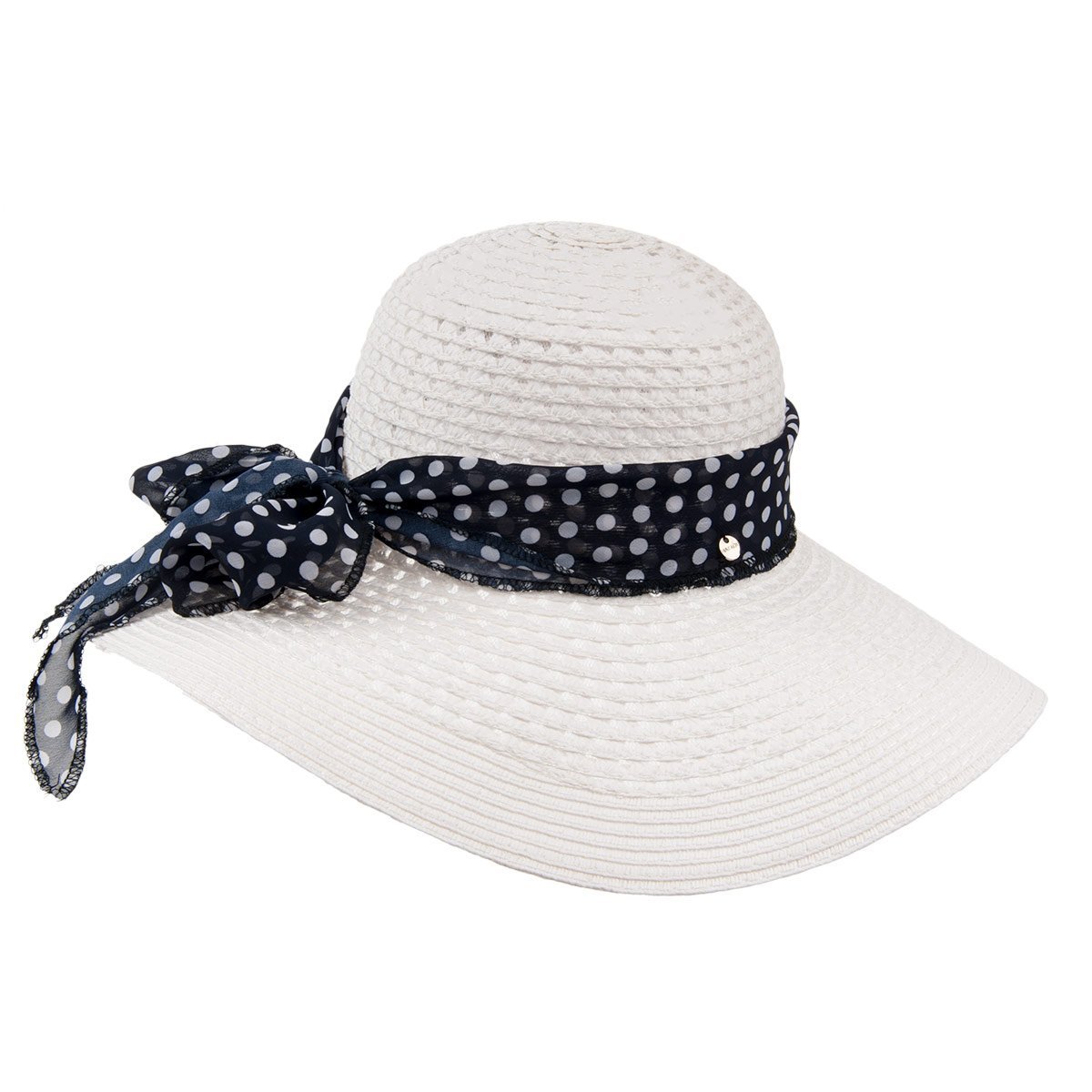 Summer hats sales online