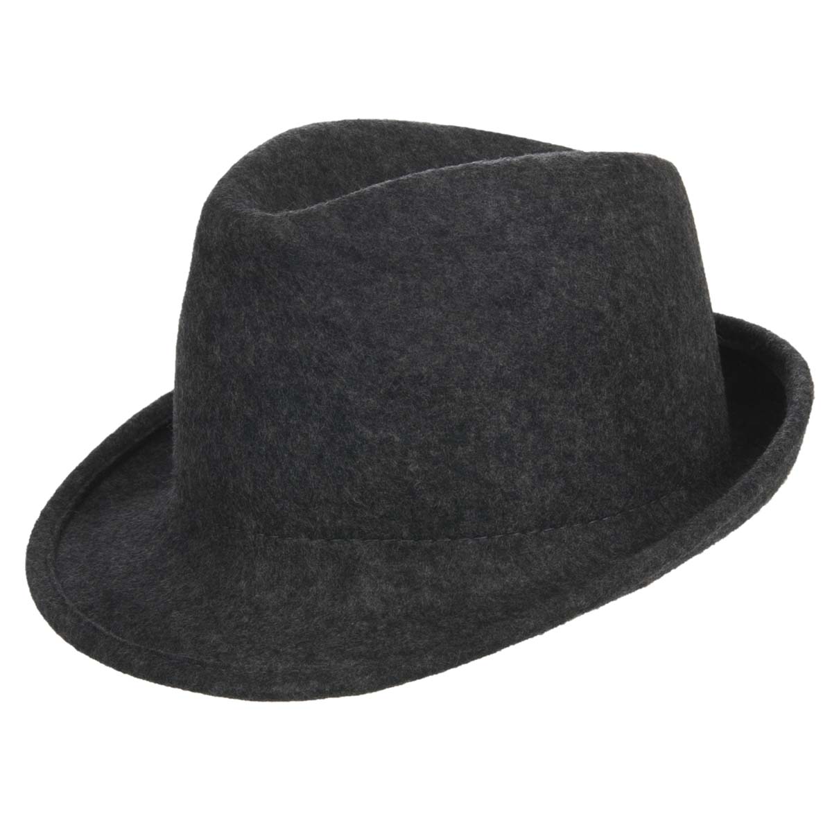 FASHION | Trilby in angesagten Farben