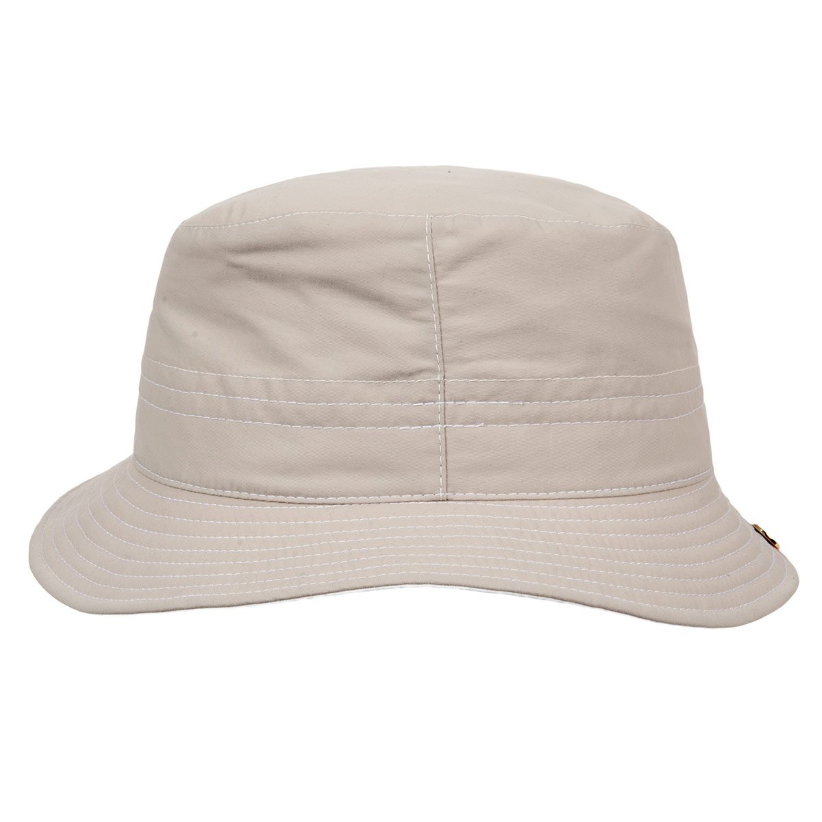 Fisherman hat with  UV 60+ protection signed MAYSER