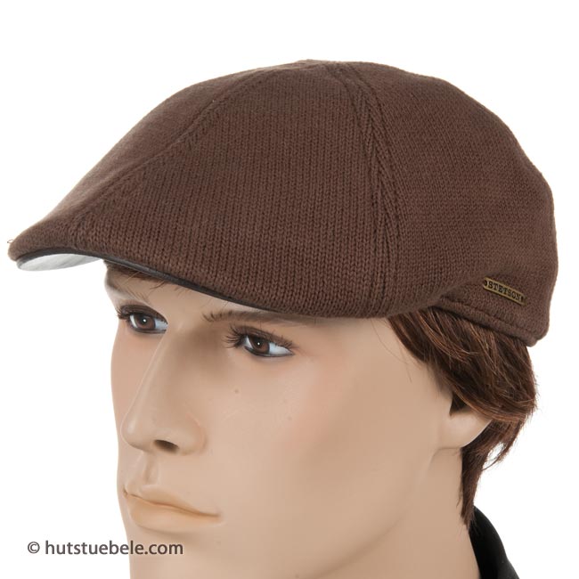 Stetson muskegon gatsby store cap