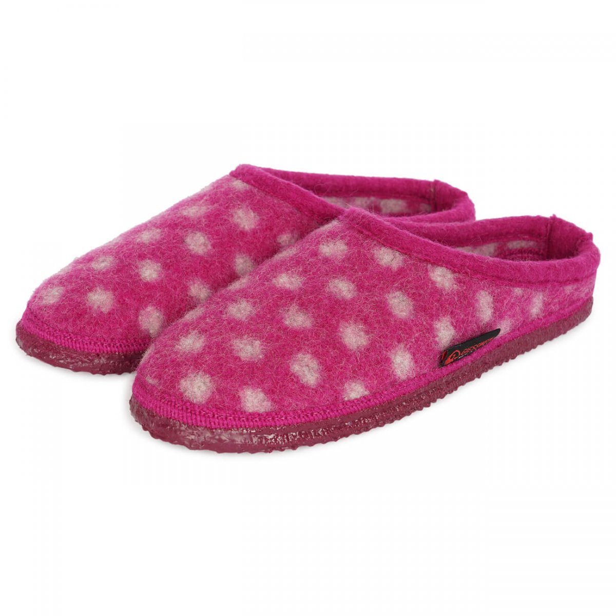 GIESSWEIN Ladies slippers type NEUENSTEIN > Online for hats