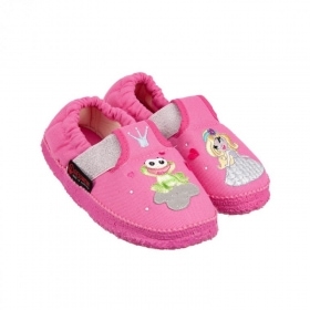 Befado Prinzessinnen Tennisschuhe Mit Meerjungfrauenschuppen-Design - Klettverschluss Für Mädchen