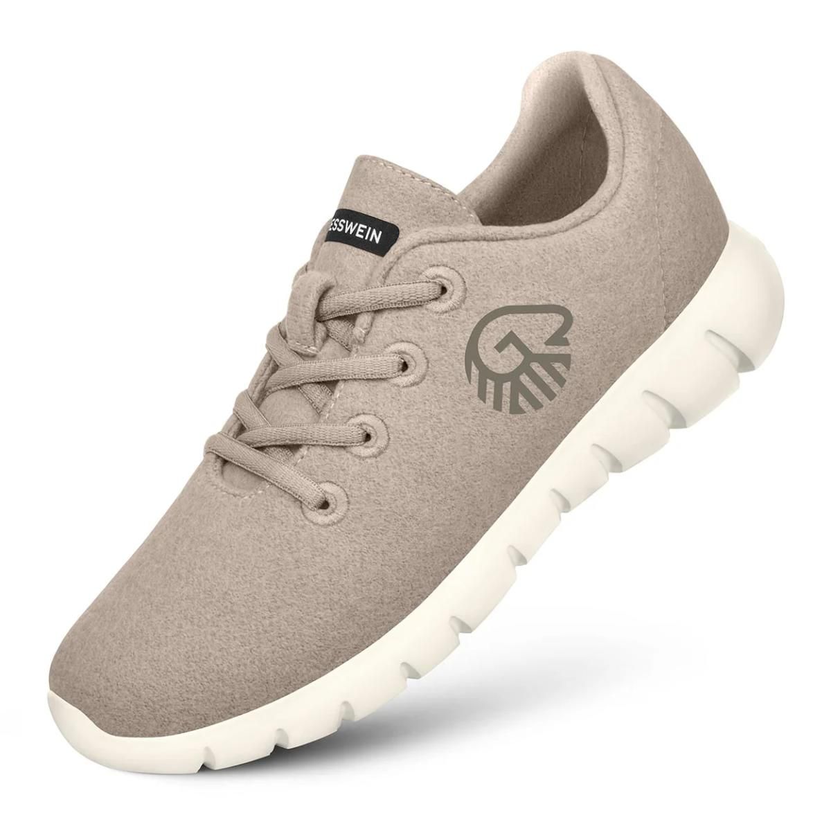 Giesswein Schuhe Damen Outlet