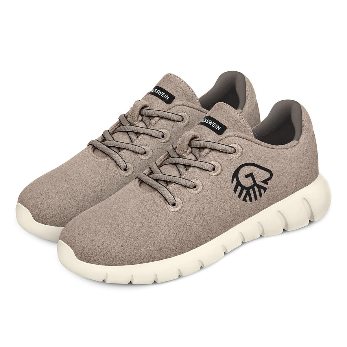 Www Giesswein Com Merino Runners