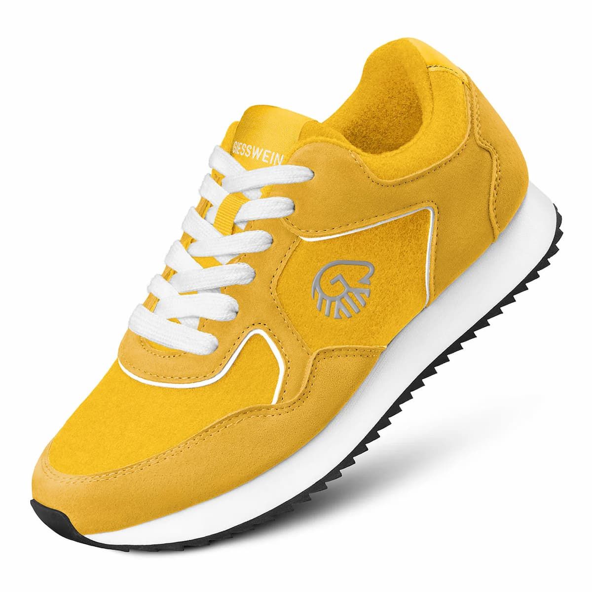 Giesswein Schuhe Sportschuhe Damen Breiter FuÃƒÂŸ FitVille