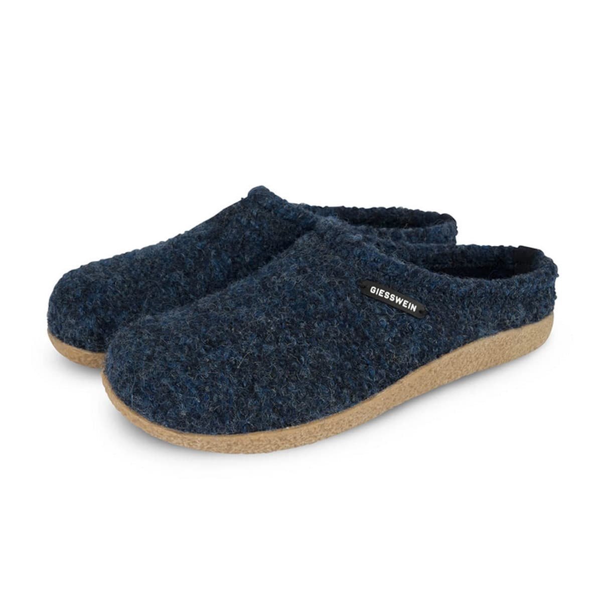 Giesswein 2025 veitsch slippers