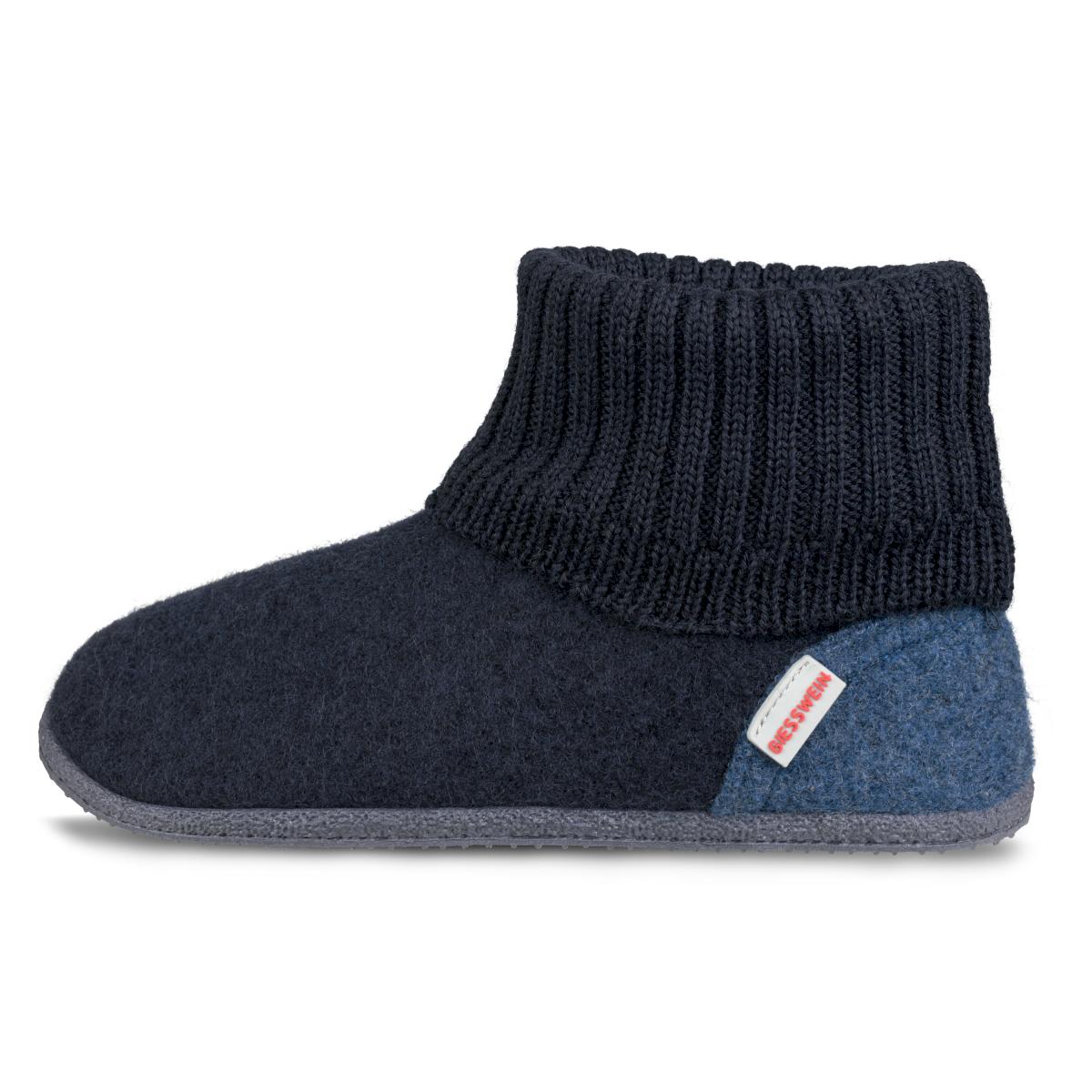 GIESSWEIN| adults slippers 68/10/49160