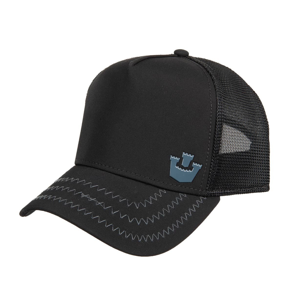 GOORIN Gateway Trucker Cap > Online for hats, caps