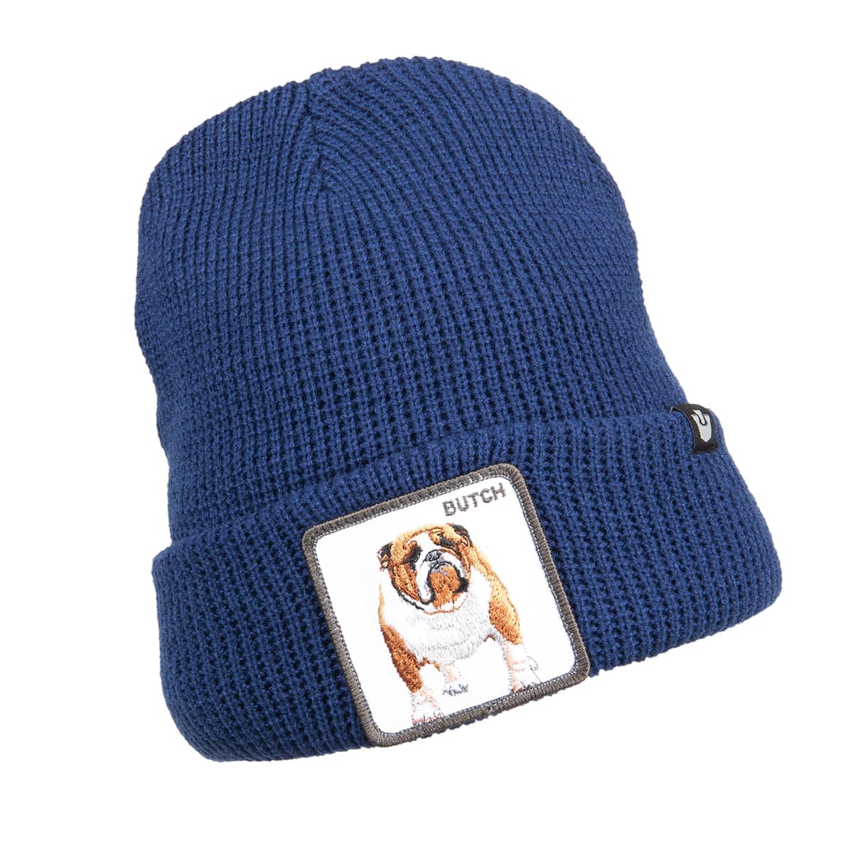 GOORIN | Motiv: Butch Beanie M�tze