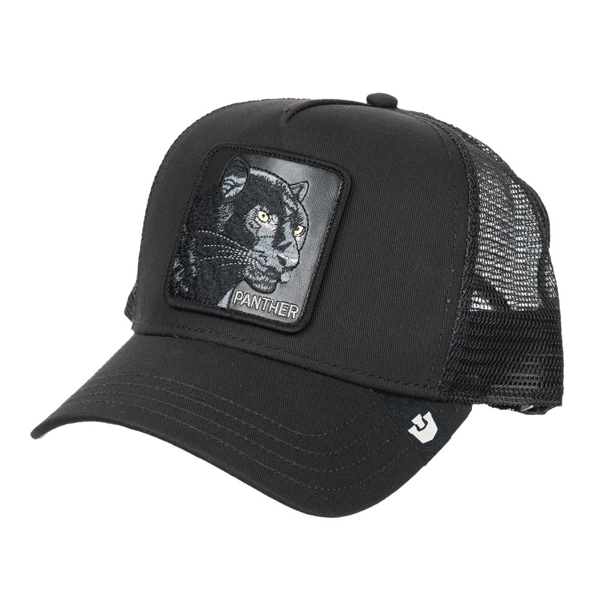 GOORIN Stallion Truckercap Schildmütze