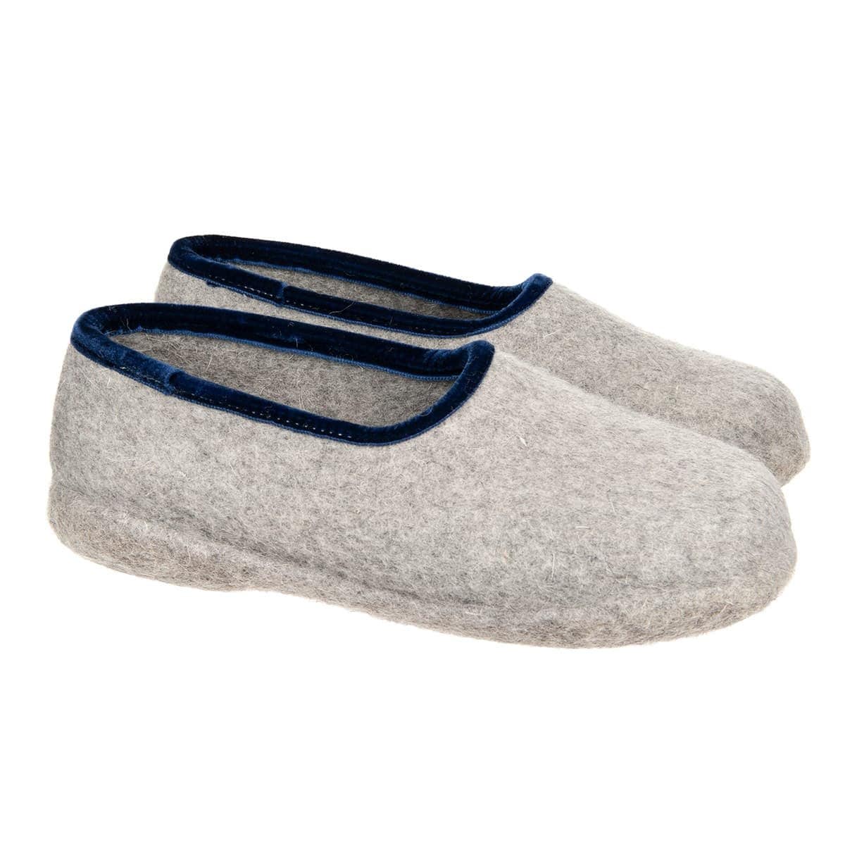 Erstaunlich Schuhe Mit Leichtem Absatz Ebenbild