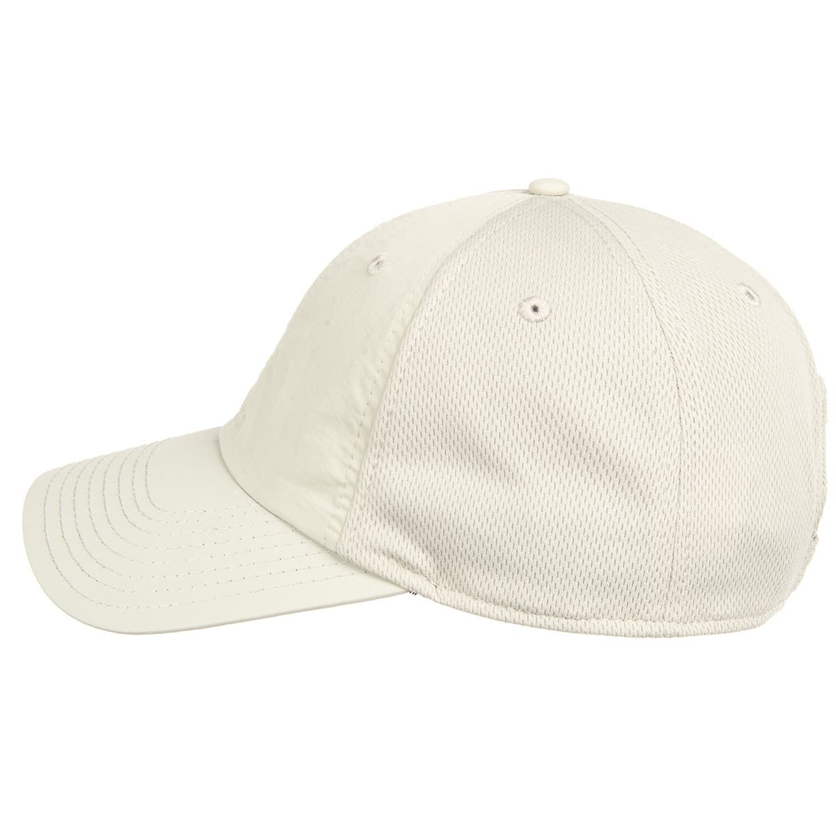 HUTTER | Airy breathable basecap - SUPPLEX