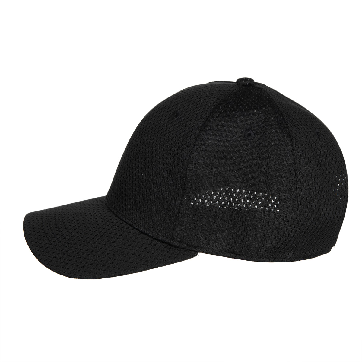 HUTTER | Sporty baseball caps light and airy