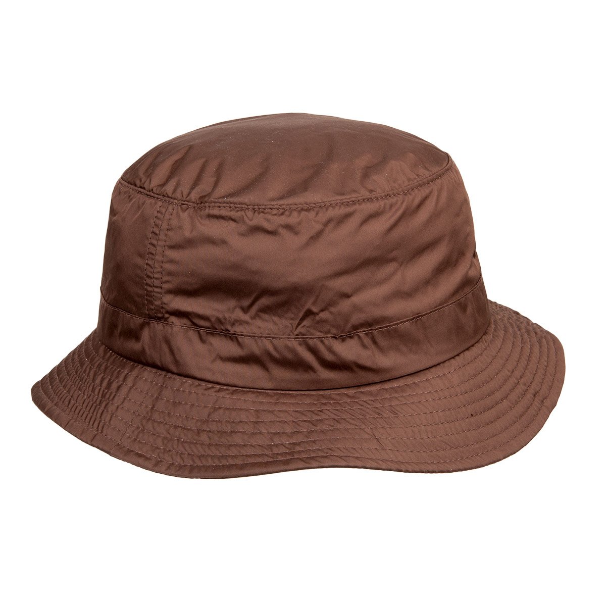 HUTTER | Water-repellent fishing hat