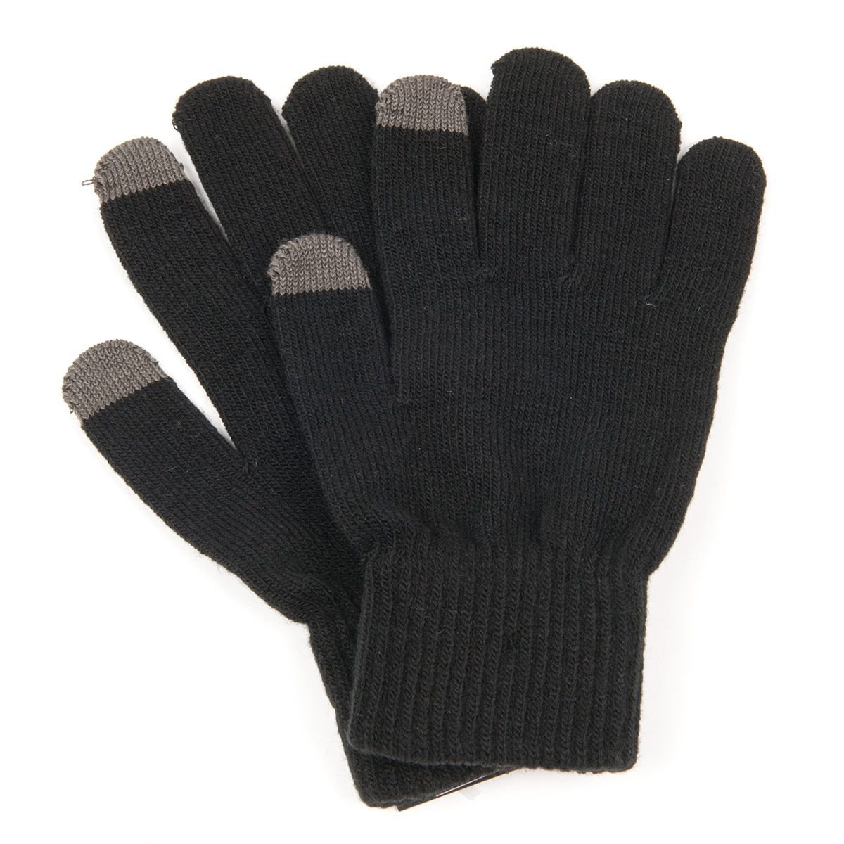 FASHIONDESIGN Touchscreen Handschuhe
