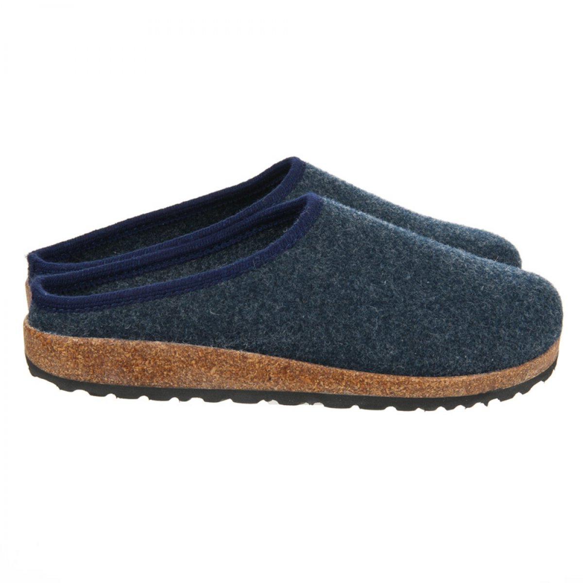 Hausschuhe f�r Herren 