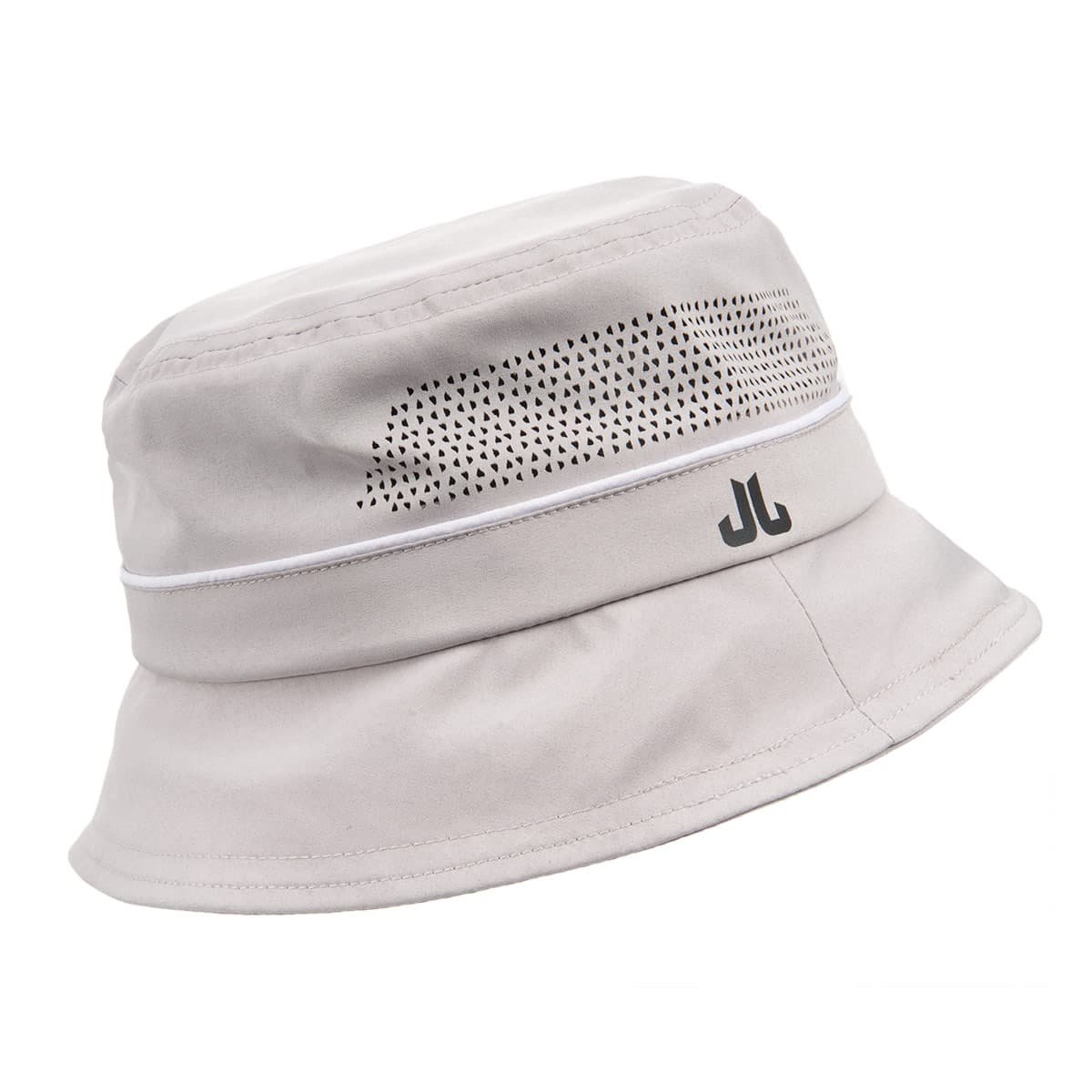 JAIL JAM  bucket hat UV protection 50+ --> Online Hatshop for