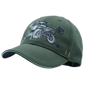 MAXIMO / Online Hatshop for hats, caps, headbands, gloves and scarfs