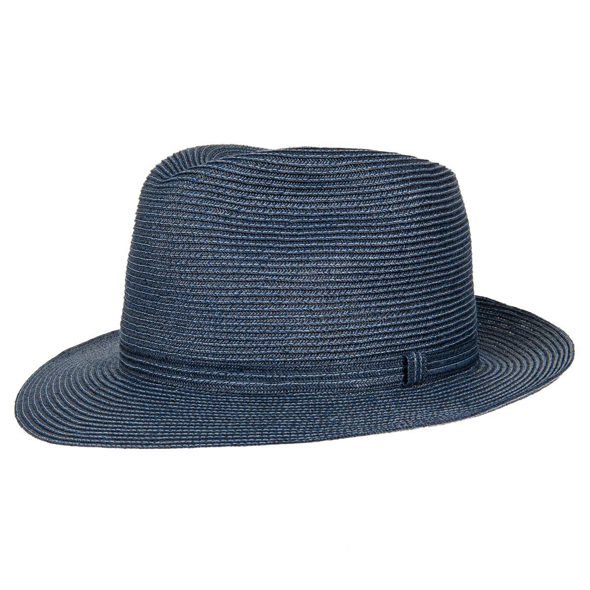 Paper fedora sale hat