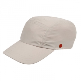 basecap sonnenschutz