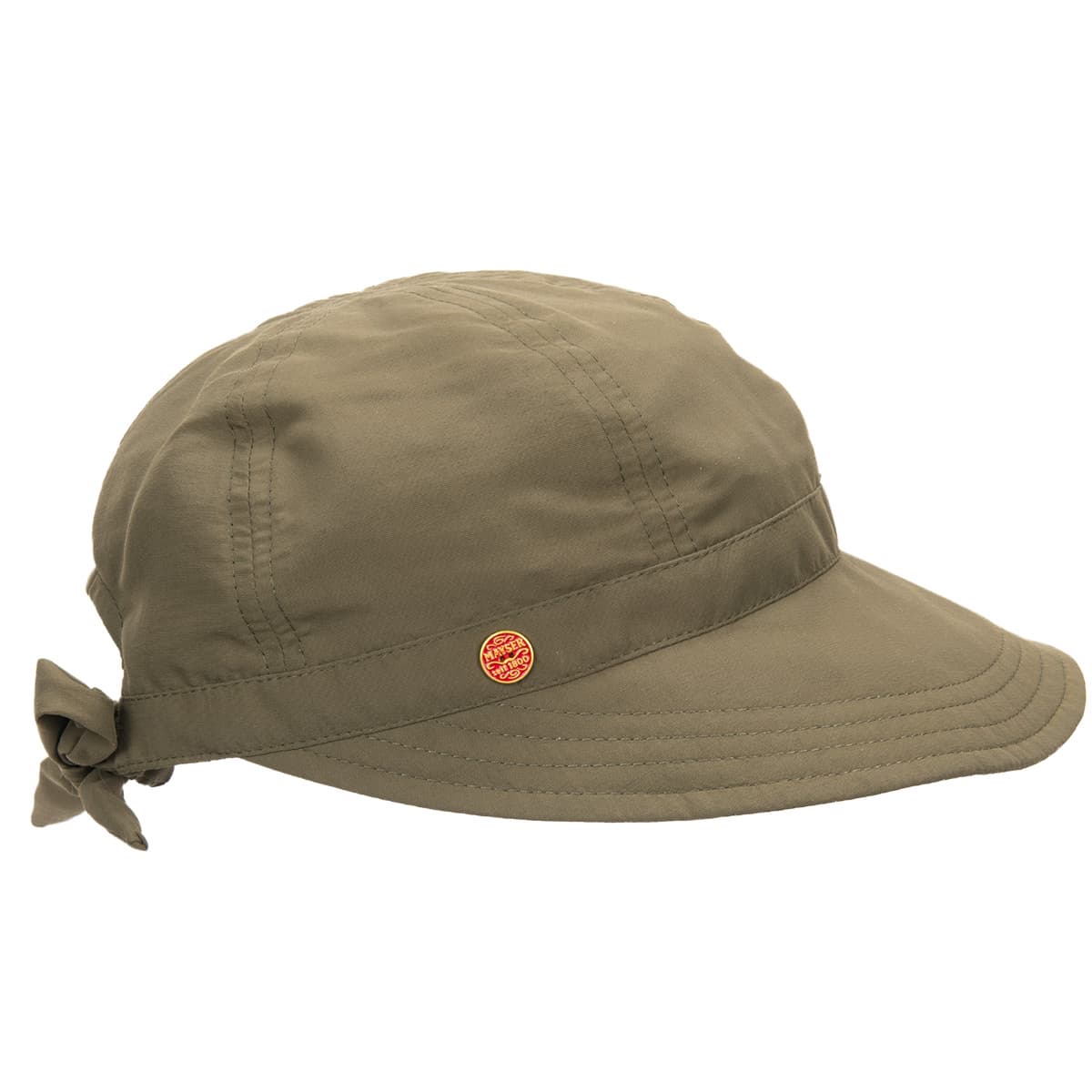 MAYSER | Shield cap ladies sunblock UV 60+