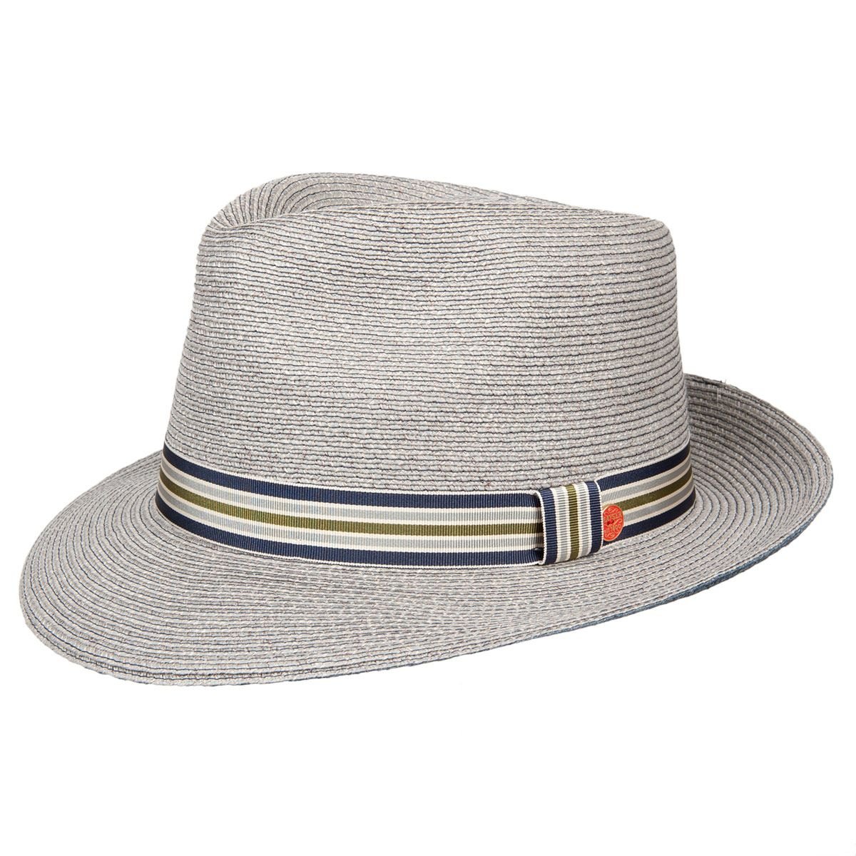 Men's linen summer store hats