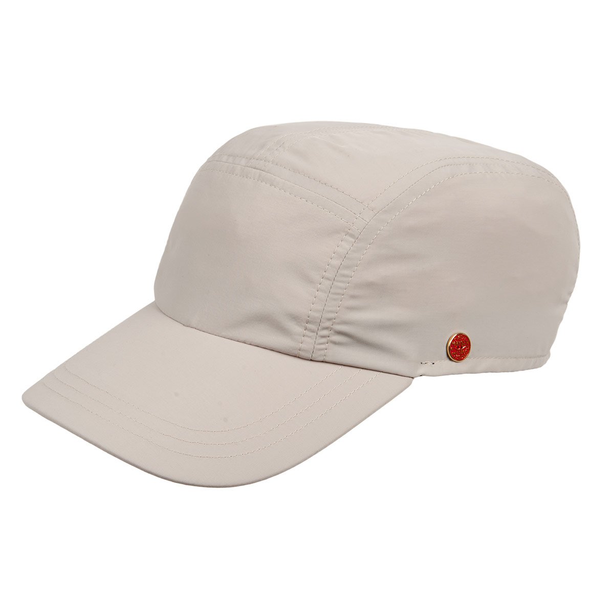 MAYSER | basecap sunblocker uvp60+