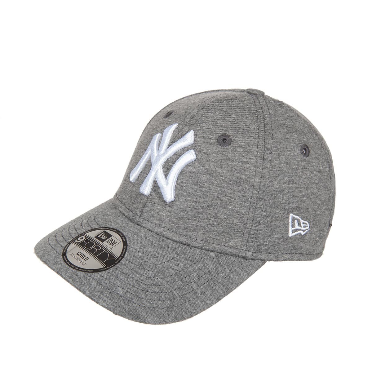 Ny hats 2024 for kids