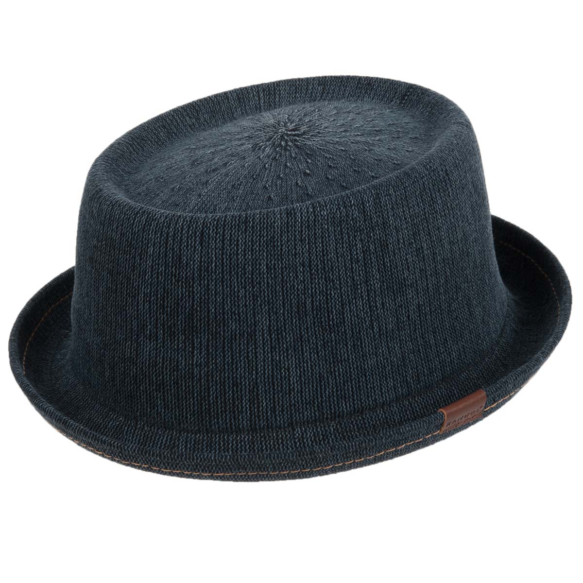 Kangol mowbray pork pie 2025 hat