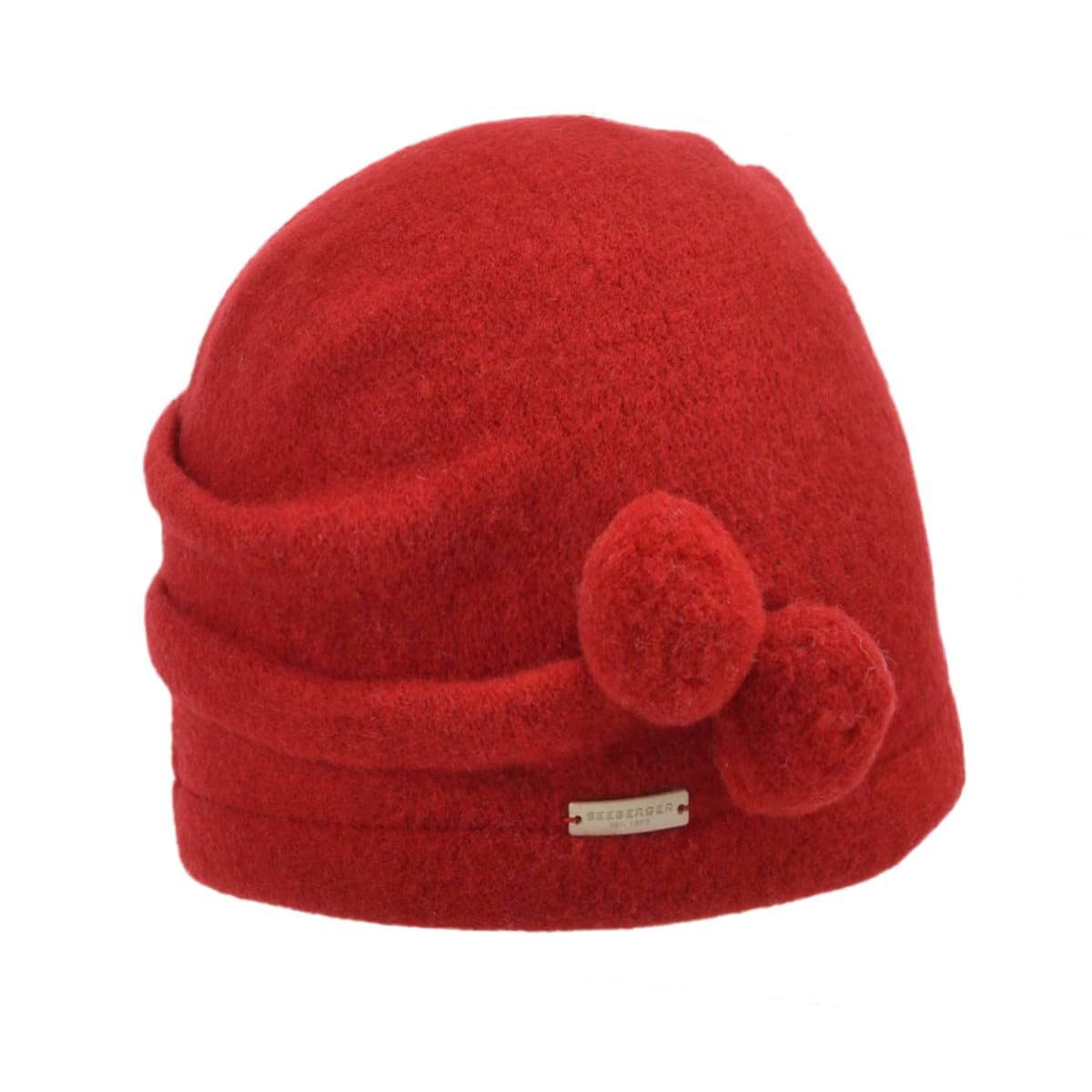 Outdoor Hats Fleece Hat Accessories Hiking Warmming Military Caps Cap Men  Unisex