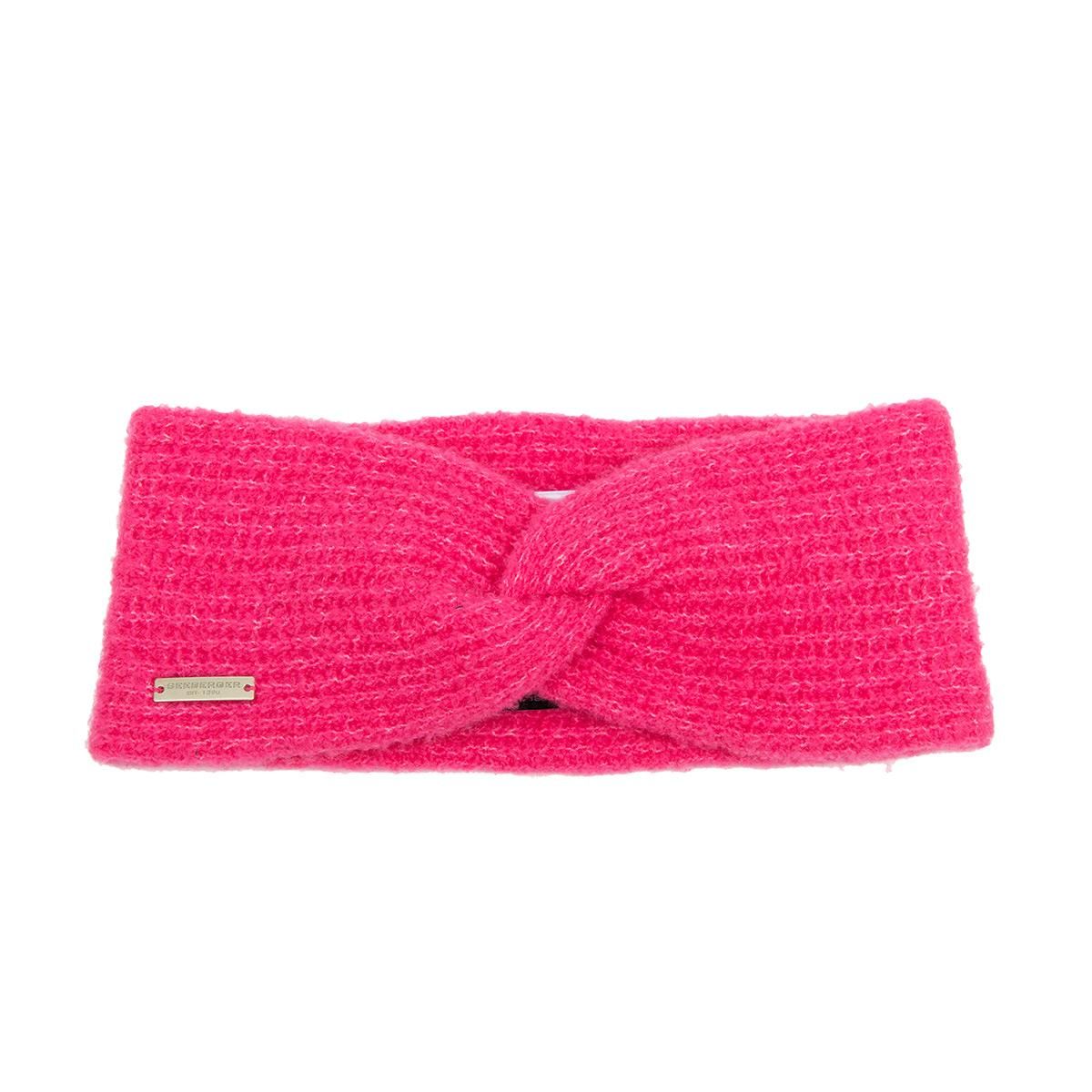 Bestseller: Gli articoli più venduti in Fasce moda bambino
