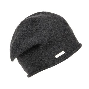 SEEBERGER / Online Hatshop for hats, caps, headbands, gloves and scarfs
