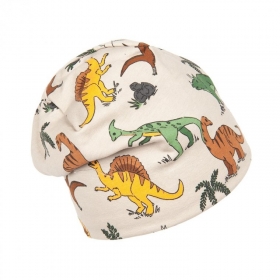 Sterntaler Cappello Invernale Bimbo